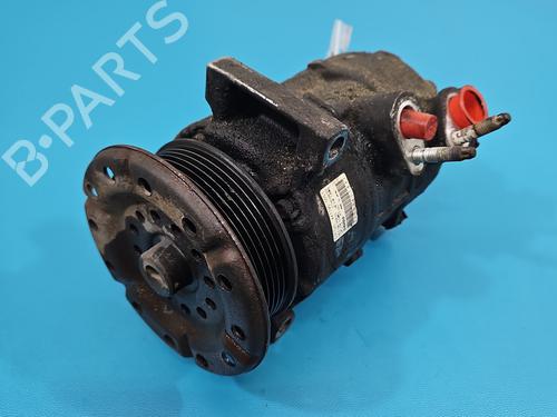 AC Kompressor AC Kompressor 38046260 38046260