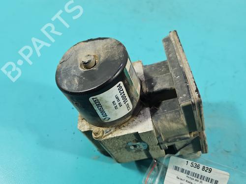 ABS pump NISSAN INTERSTAR Van (X70) dCi 120 | BP37823586M43 - Image 5