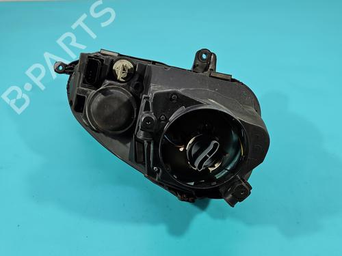 Left headlight VW GOLF V (1K1) 1.9 TDI | BP38750209C28 - Image 6