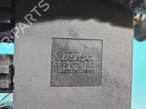 Electronic sensor MAZDA CX-7 (ER) 2.3 MZR DISI Turbo AWD (ER3P) | BP38121943M84 - Image 4