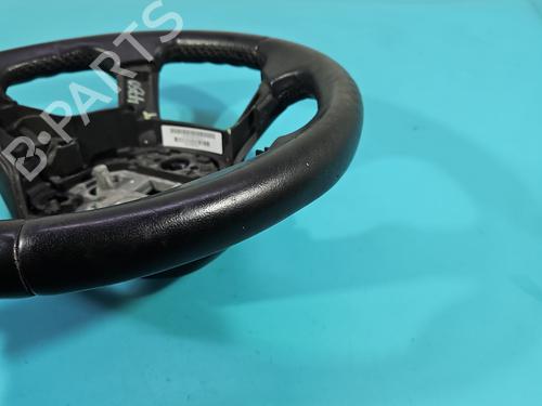 Steering wheel FORD FOCUS III Turnier | BP37836481C49 - Image 6