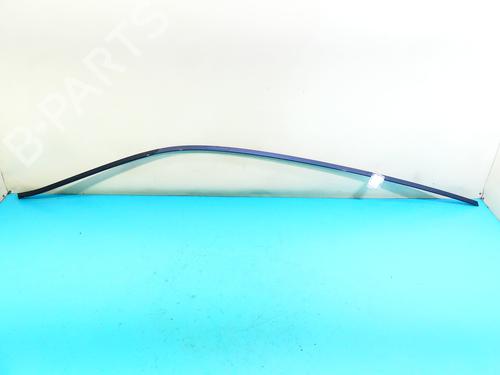 BP37881818O1 main image