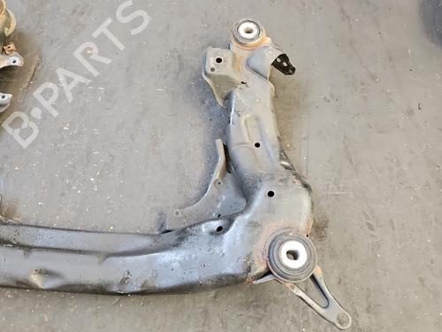 Subframe SKODA SUPERB I (3U4) 1.9 TDI | BP38146099M9 - Image 2