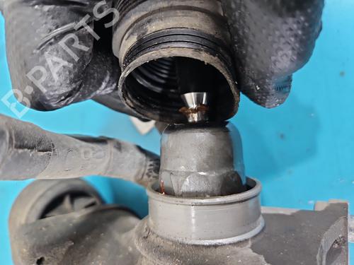Steering rack VW GOLF VI (5K1) 2.0 TDI | BP37850766M22 - Image 11