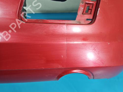 Bagtil kofangere DODGE JOURNEY 2.0 CRD | BP38148287C8 - Image 6