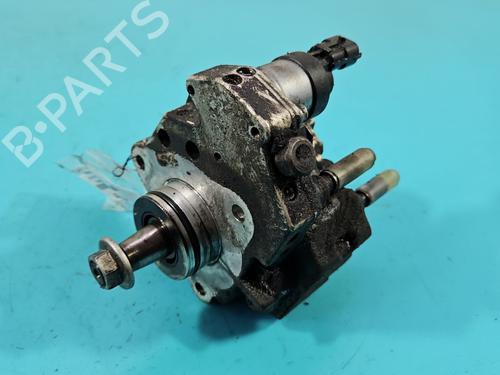 Used Injection pump Injection pump RENAULT MASTER II Van (FD) 2.5 dCi 100 (FD0U, FD0V, FD3U, FD3V, FD8U, FD8V) (99 hp) 39401739 39401739