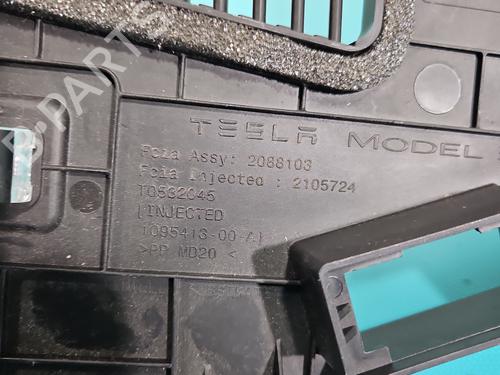Other TESLA MODEL 3 (5YJ3) | BP38128006O1 - Image 5