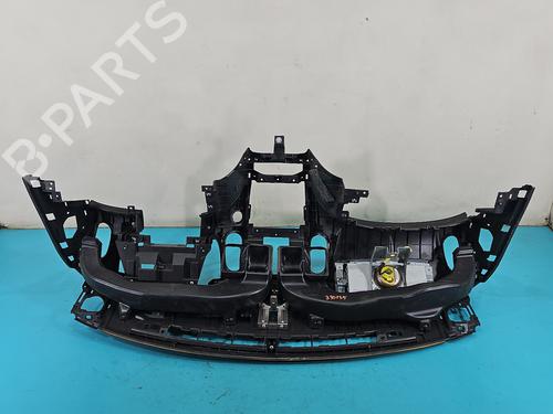 Instrumentbræt INFINITI QX50 I 37 AWD | BP38148678C46 - Image 9