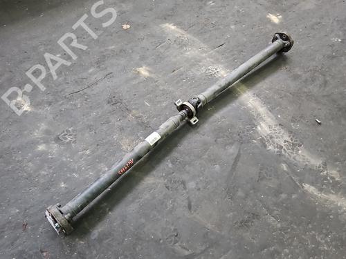 Used Driveshaft Driveshaft 38137364 38137364