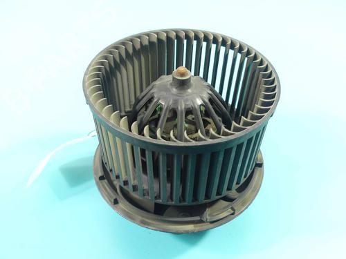 Heater blower motor DACIA LOGAN (LS_) 1.4 (LS0A, LS0C, LS0E, LS0G) | BP37808747M62 - Image 5