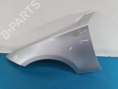 Used Left front fenders Left front fenders 38707637 38707637