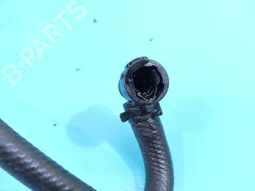 Pipe VOLVO S80 II (124) 2.5 T | BP37881369M125 - Image 5