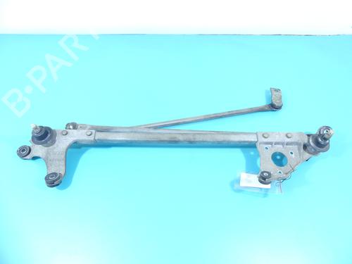 Used Front wipers mechanism Front wipers mechanism 37809220 37809220