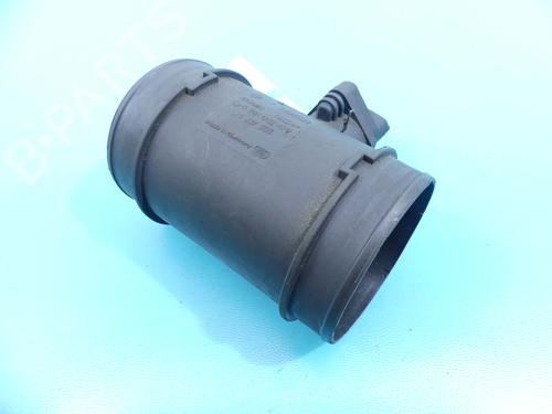 Used Mass air flow sensor Mass air flow sensor 37802621 37802621