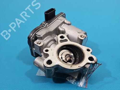 Used Egr Egr 37829440 37829440