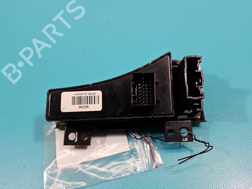 Switch KIA SPORTAGE III (SL) | BP37813963I30 - Image 3