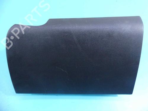 cupobject-holder-kia-ceed-sportswagon-jd-2012-2013-2014-2015-2016-2017-2018-37807990 main image