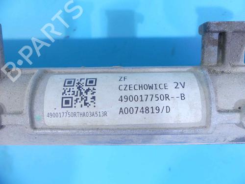 Steering rack DACIA SANDERO III | BP37887449M22 - Image 7
