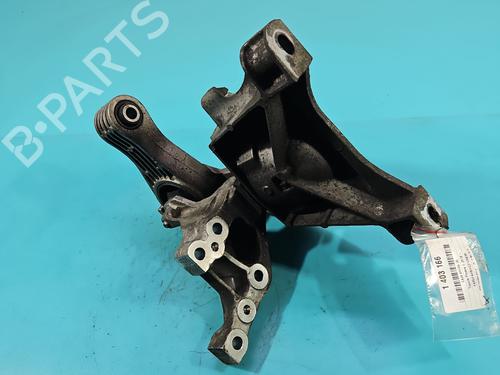 Engine mount TOYOTA PROACE Van (MDZ_) 2.0 D4d (MDZ3) | BP38121866M89 - Image 5