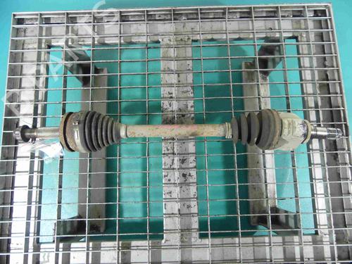 Used Left front driveshaft Left front driveshaft 37803984 37803984