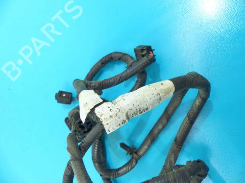 Wiring harness CADILLAC SRX 3.6 | BP37882191E16 - Image 4