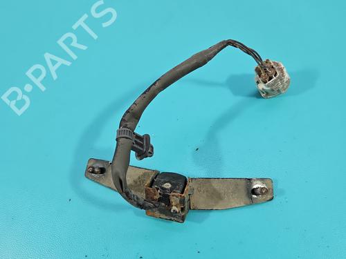 Camera SUZUKI SWIFT V (AZ) 1.0 (A2L310) | BP37856916E14 - Image 4