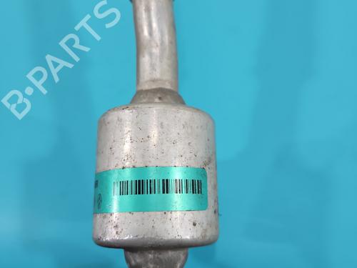 AC pipe DACIA SANDERO II | BP37818042M126 - Image 3
