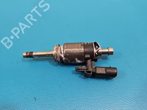 Injector SKODA OCTAVIA III Combi (5E5, 5E6) 1.5 TSI | BP37842996M100 - Image 2
