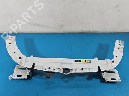 Used Front slam panel Front slam panel 37829779 37829779