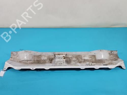 Scuttle panel ISUZU D-MAX II (TFR, TFS) 2.5 CRDi 4x4 (TFS86J) | BP38116563C110 - Image 4