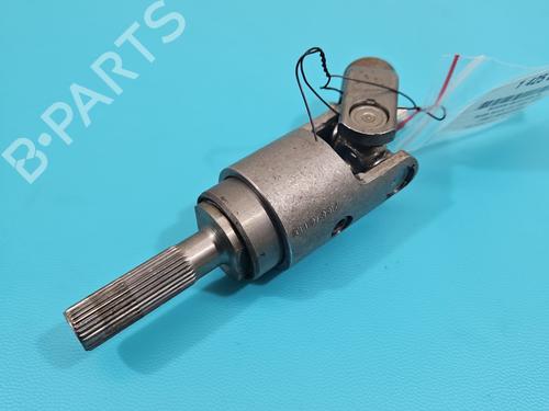 Used Steering column Steering column HONDA ACCORD VIII (CU) 2.0 i (CU1) (156 hp) 38125794 38125794