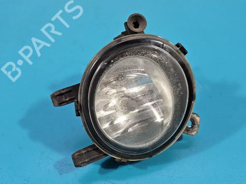 left-front-fog-light-bmw-1-f20-2011-2012-2013-2014-2015-2016-2017-2018-2019-38993103 main image