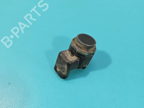 Electronic sensor VOLVO V70 III (135) D4 | BP37848242M84 - Image 3