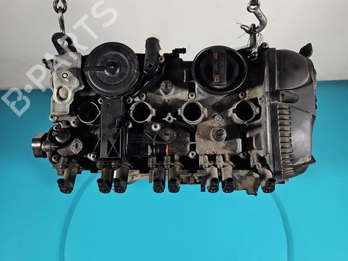 Motor Motor 37843408 37843408