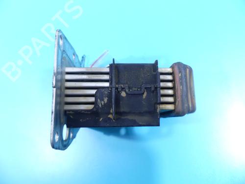 Egr TOYOTA PROACE Van (MDZ_) 2.0 D4d (MDZ6, MDZ5) | BP37889992M69 - Image 7