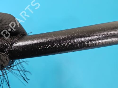 Pipe DODGE JOURNEY 2.0 CRD | BP38148385M125 - Image 5