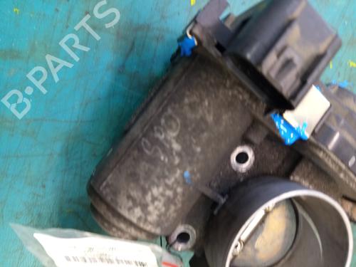 Electronic sensor OPEL INSIGNIA B Grand Sport (Z18) 2.0 CDTi (68) | BP38465788M84 - Image 11