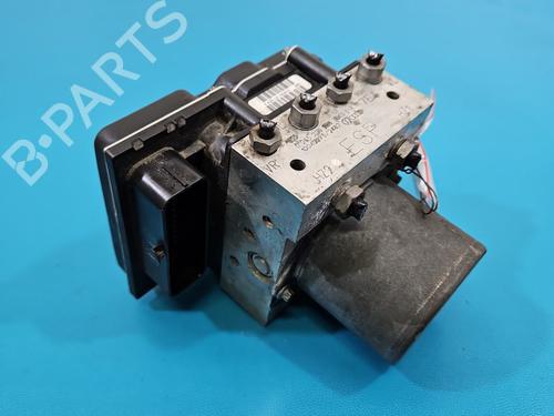 Used ABS pump ABS pump AUDI A4 B8 (8K2) [2007-2017] 37848108 37848108