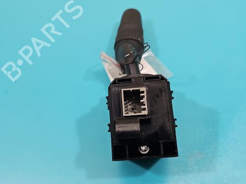 Ratstangsstang HONDA ACCORD VIII (CU) 2.0 i (CU1) | BP38125712I23 - Image 6