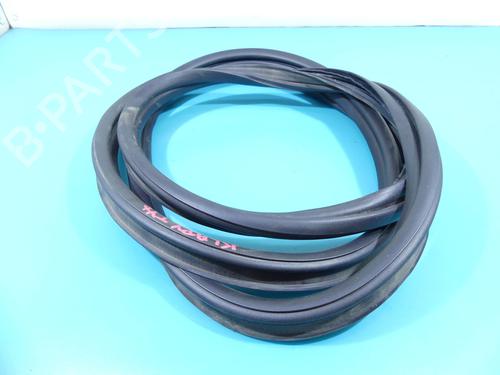 rubber-door-seal-hyundai-i30-pde-pd-pden-2016-38115486 main image