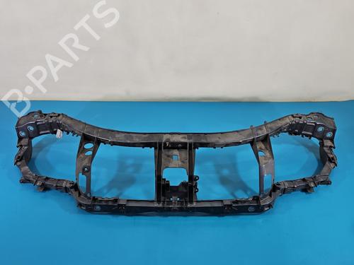 front-slam-panel-ford-mondeo-iv-turnier-ba7-2007-2008-2009-2010-2011-2012-2013-2014-2015-37851916 main image