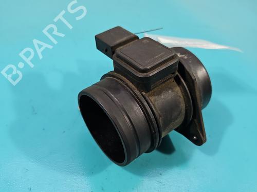 Luftmassenmesser für Luftmassenmesser 38067872 38067872