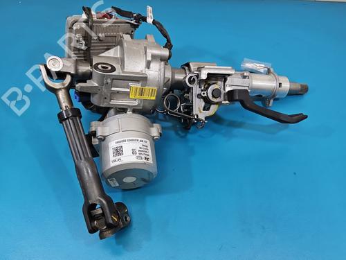Steering pump KIA CEED (CD) | BP39465840M99 - Image 24