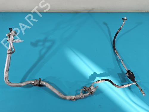 Used AC pipe AC pipe 38120093 38120093