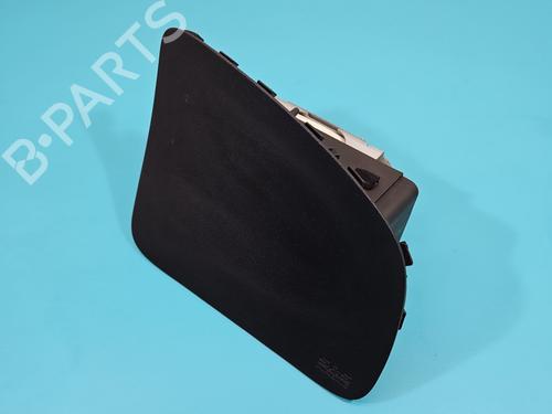 passenger-airbag-mitsubishi-mirage-space-star-vi-hatchback-a0_a-2012-38132585 main image
