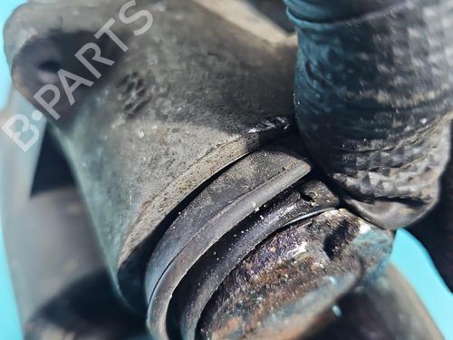 Left rear brake caliper VW PASSAT B6 (3C2) 1.9 TDI | BP37828307M107 - Image 8