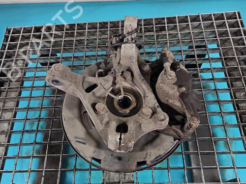 Other OPEL ASTRA J (P10) 1.6 (68) | BP37815680O1 - Image 2