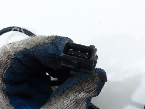 Electronic sensor PEUGEOT BOXER Van (244) 2.8 HDi | BP38152579M84 - Image 2