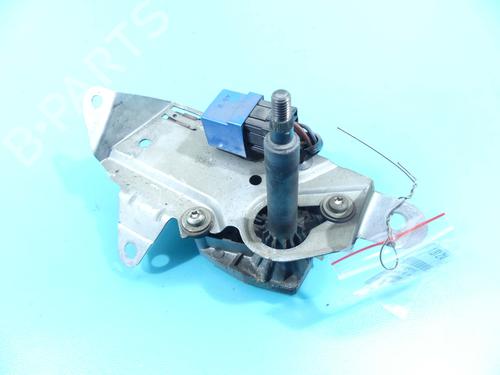 Viskermotor bagrude Viskermotor bagrude 37889542 37889542