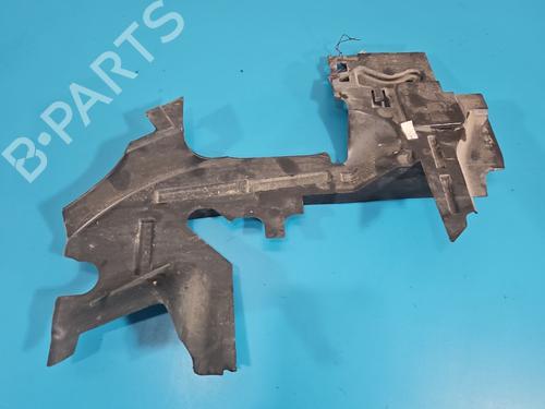 Intake manifold PEUGEOT 301 1.6 BlueHDi 100 | BP37848460M70 - Image 2